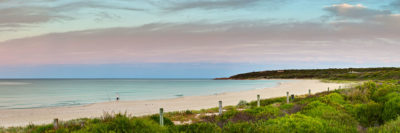 Bunker Bay Western Australia image